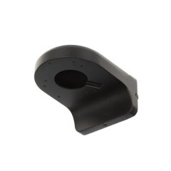 PFB203W-B Uchwyt naścienny do kamer kopułkowych Dahua