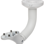 PFB600W Uchwyt do obudowy Dahua