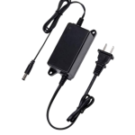 PFM320D-EN Zasilacz impulsowy 12VDC / 2A