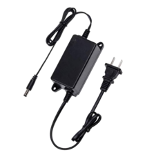 PFM320D-EN Zasilacz impulsowy 12VDC / 2A