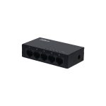 PFS3005-5GT-V2 Switch 5-portowy 10/100/1000Mbps, 5VDC