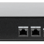 PFS4218-16ET-240-V3 Switch 16-port PoE 100Mb/s 2xUPLINK 1Gb/s, 240W