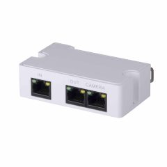 PFT1300 Extender PoE