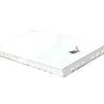 PI-T150 Puszka instalacyjna