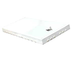 PI-T150 Puszka instalacyjna