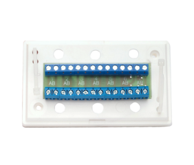 PI-T7 Puszka instalacyjna