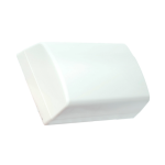 PI-W6 Puszka instalacyjna