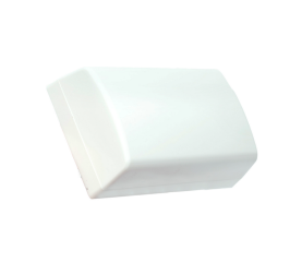 PI-W6 Puszka instalacyjna