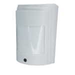 PIR-ari Bezprzewodowa czujka PIR systemu ARI