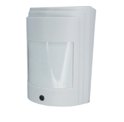 PIR-ari Bezprzewodowa czujka PIR systemu ARI