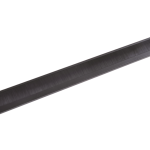 PK047 Przepust szczotkowy 1U 19" ALANTEC