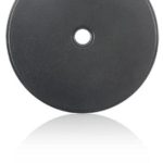 PK-2 Punkt kontrolny w kształcie krążka