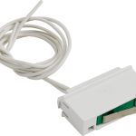 PKAZ067 Tamper oderwania 14mm z przewodami