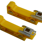 PKAZ107 Zestaw montażowy