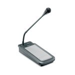 PLE-1CS Stacja wywoławcza do wywołań ogólnych Plena