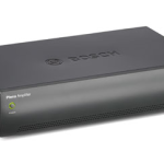 PLE-1P120-EU Wzmacniacz mocy, 120W