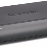 PLE-1P240-EU Wzmacniacz mocy, 240W