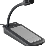 PLE-1SCS Stacja wywoławcza, do wymagających zastosowań