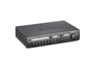 PLE-2MA120-EU Wzmacniacz miksujący Plena 120W