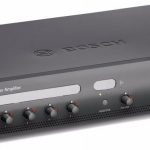 PLE-1MA120-EU Wzmacniacz miksujący