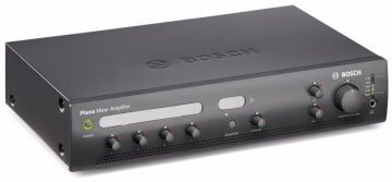 PLE-1MA120-EU Wzmacniacz miksujący