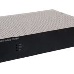 PLN-24CH12 Ładowarka akumulatorów 24V, Bosch