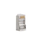 PLS-5000 Wtyk sieciowy RJ45 kat.5e FTP (100szt)