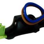 PMT Kontroler obecności fazy z wyjściem OC, Ropam