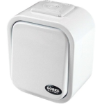 PNH-201 Nadajnik 1-przyciskowy hermetyczny