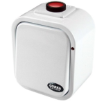 PNH-201C Przycisk ręczny bezprzewodowy