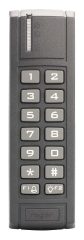 PR312MF-G Kontroler systemowy Mifare