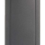 PR312MF-BK-G Kontroler systemowy Mifare