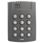 PR611G Kontroler systemowy