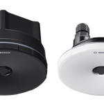 PRA-ANS Czujnik szumów otoczenia