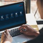 PRA-APAL Licencja serwera APAS, PRAESENSA, Bosch