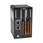 PRA-IM16C8 PRA-IM16C8 Moduł interfejsu sterującego, 16x8