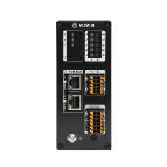 PRA-IM2A2 Moduł interfejsu audio, 2 x 2