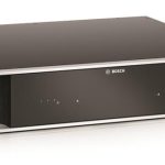 PRA-MPS3 Zasilacz wielofunkcyjny, PRAESENSA