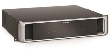 PRA-MPS3 Zasilacz wielofunkcyjny, PRAESENSA