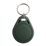 PRBRELOKGQ5 Brelok zbliżeniowy UNIQUE, 125kHz, typu R/W