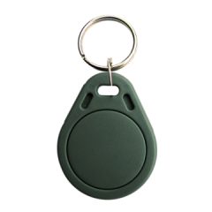 PRBRELOKGQ5 Brelok zbliżeniowy UNIQUE, 125kHz, typu R/W