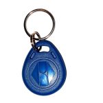 PRBRELOKN Brelok zbliżeniowy Unique 125kHz