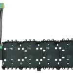 PRD 0004 A Szyna przyłączeniowa długa