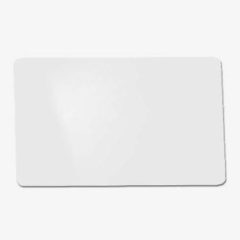 PRKARTAISOLR Karta ISO UNIQUE, 125kHz, daleki zasięg