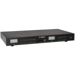 PRM-UST Źródło sygnału muzycznego, USB,SD,Tuner