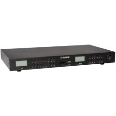 PRM-UST Źródło sygnału muzycznego, USB,SD,Tuner