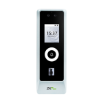 PROMA-FP-12 Terminal dostępu z rozpoznawaniem twarzy i RFID