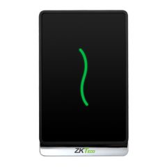 PRORF-2-ZK Terminal kontroli dostępu, TCP/IP