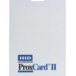 PROXCARD2 Karta