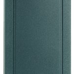 PR312EM-BK-G Kontroler systemowy